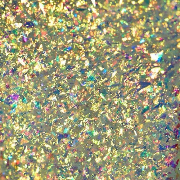 Lunar Unicorn Skin Holo Taco - Picture 1 of 4